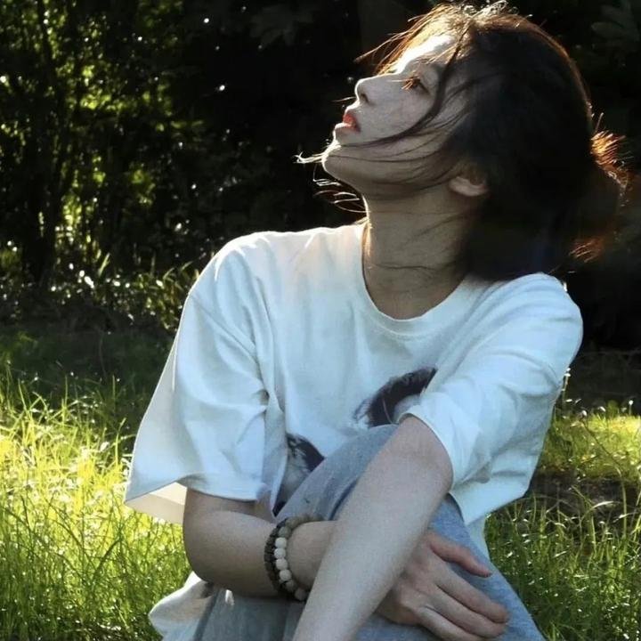 卧鱼 在线观看