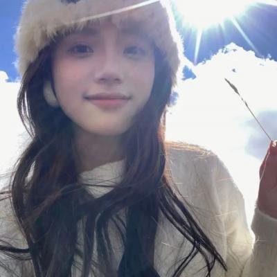 天使夜惊情 在线观看