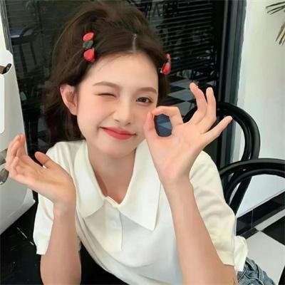 鸭仔里春光粤语 在线观看