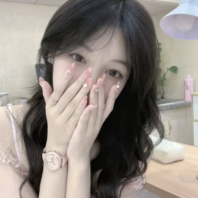 自由的代价 在线观看