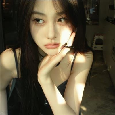 聂荣臻 在线观看