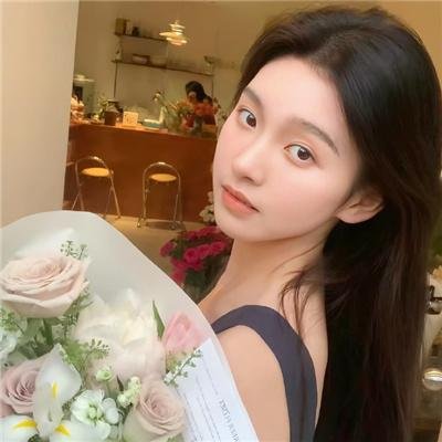 姊妹坡国语 在线观看