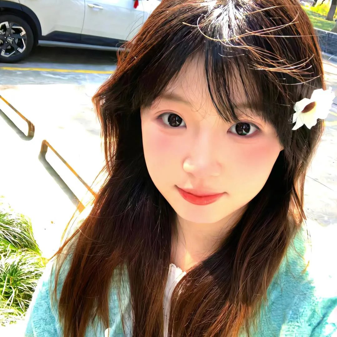 别对我的女人出手 在线观看