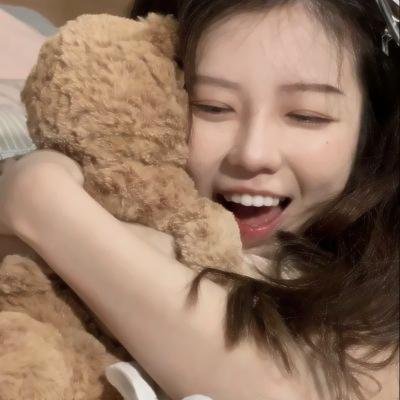完美世界 在线观看