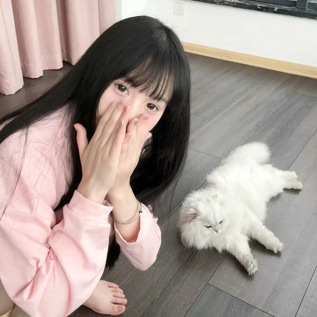 奇想天开 在线观看