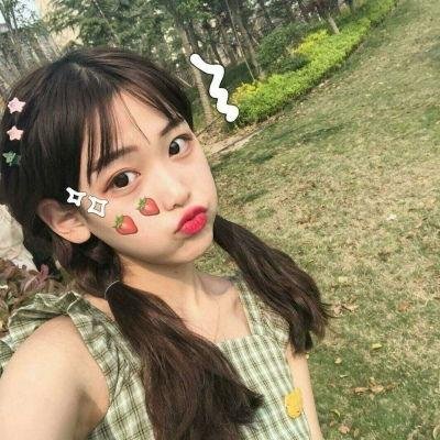 别怕黑 在线观看