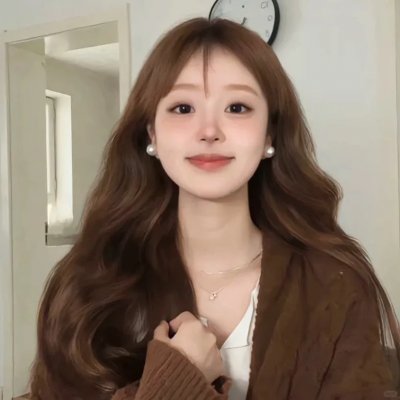 巴哈 在线观看