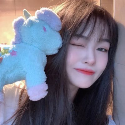 最后的圣殿骑士 在线观看