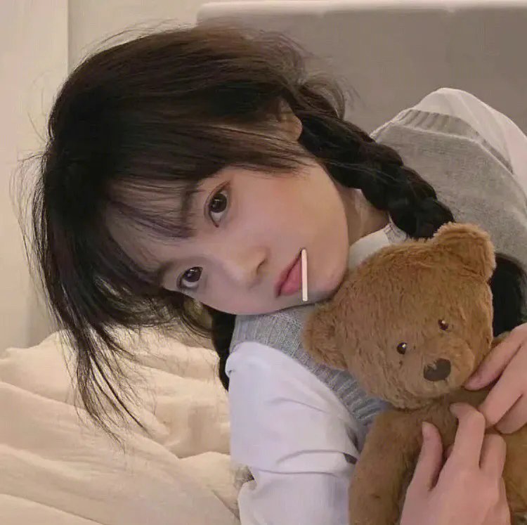 暗魇迷宫 在线观看