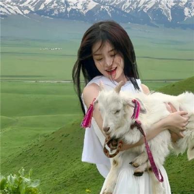 吉姆·艾利森:突破 在线观看