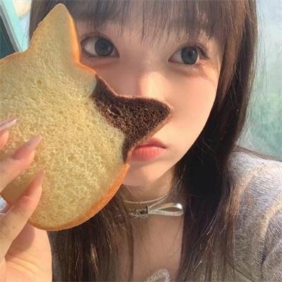 极地风暴 在线观看