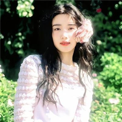 爱情差错觉 在线观看