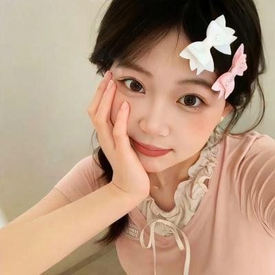 握手者 在线观看