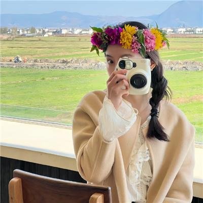 针孔旅社 在线观看