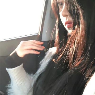 在峡谷的呼唤 在线观看