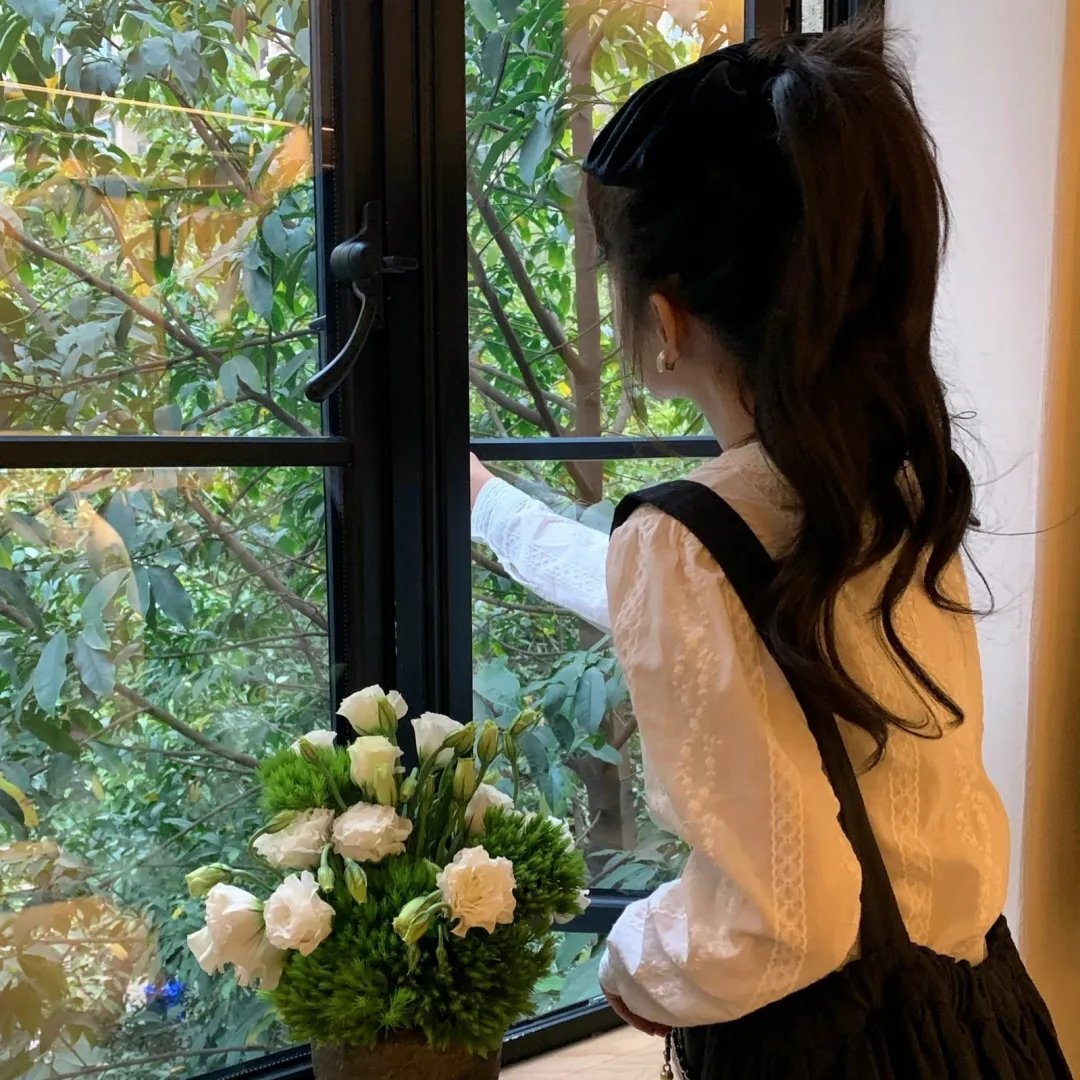 同谋 在线观看