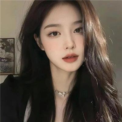 欲望绿洲 在线观看